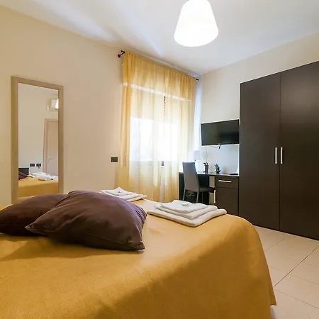 Al Moli 3* Κάλιαρι