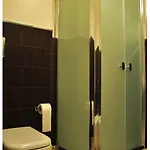Al Moli Bed & Breakfast 3*