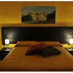 Bed & Breakfast Al Moli