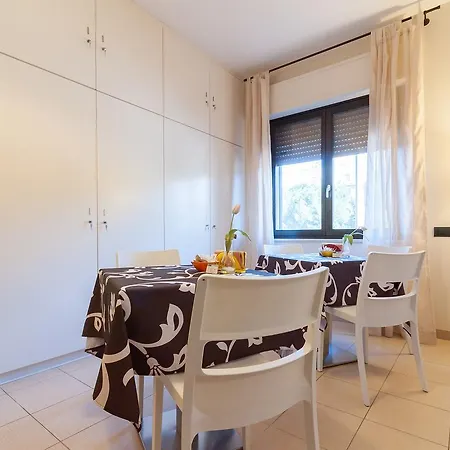 摩力大厦住宿加早餐旅馆