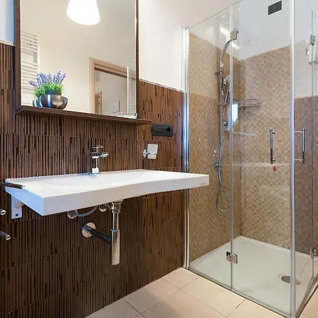 Al Moli Bed & Breakfast Cagliari