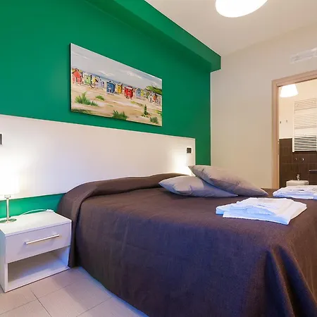 Al Moli カリアリ