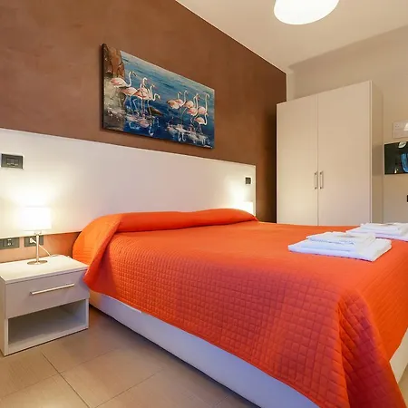 Al Moli Cagliari