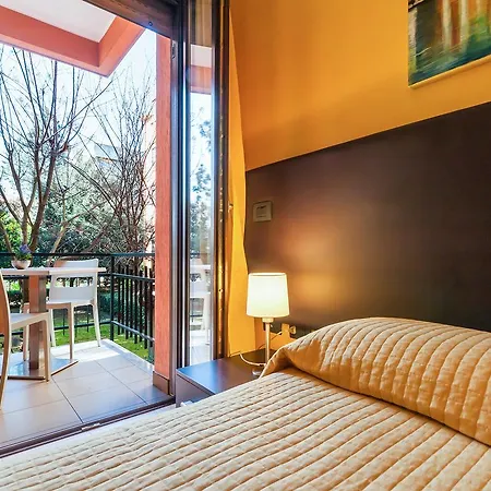 Bed & Breakfast Al Moli Cagliari