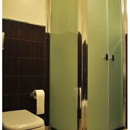 Al Moli Bed & Breakfast 2*